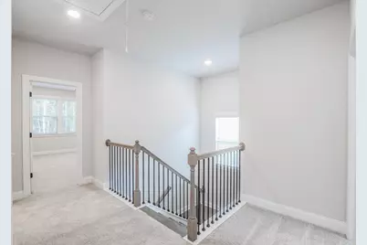 131 Vivian Lane, Peachtree City, GA 30269 - Photo 32