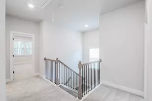 131 Vivian Ln, Peachtree City, GA 30269 - Photo 32
