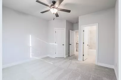 131 Vivian Lane, Peachtree City, GA 30269 - Photo 44