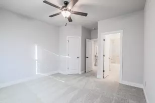 131 Vivian Ln, Peachtree City, GA 30269 - Photo 44