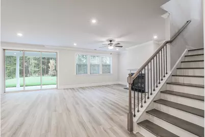 131 Vivian Lane, Peachtree City, GA 30269 - Photo 18