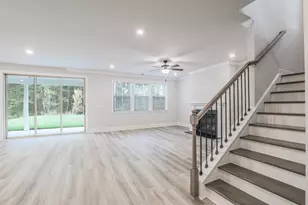 131 Vivian Ln, Peachtree City, GA 30269 - Photo 18