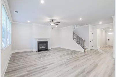 131 Vivian Lane, Peachtree City, GA 30269 - Photo 22
