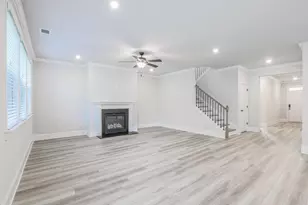 131 Vivian Ln, Peachtree City, GA 30269 - Photo 22