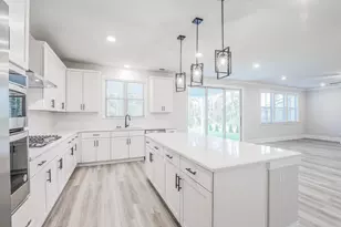 131 Vivian Ln, Peachtree City, GA 30269 - Photo 26