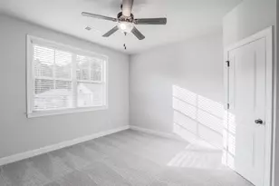 131 Vivian Ln, Peachtree City, GA 30269 - Photo 44