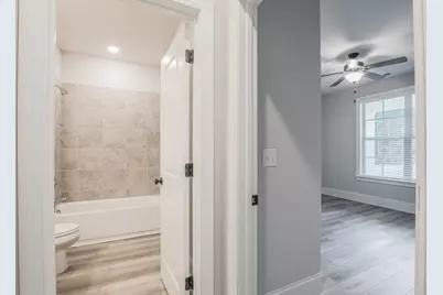 131 Vivian Lane, Peachtree City, GA 30269 - Photo 14