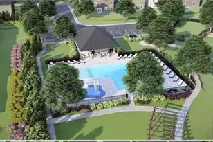 131 Vivian Ln, Peachtree City, GA 30269 - Photo 56