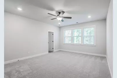 131 Vivian Lane, Peachtree City, GA 30269 - Photo 34