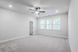 131 Vivian Ln, Peachtree City, GA 30269 - Photo 34