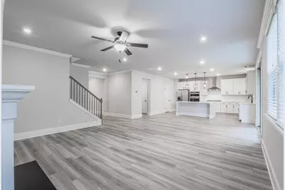 131 Vivian Lane, Peachtree City, GA 30269 - Photo 20