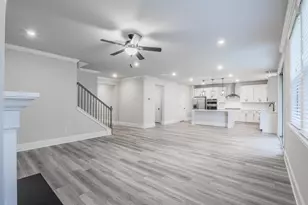 131 Vivian Ln, Peachtree City, GA 30269 - Photo 20