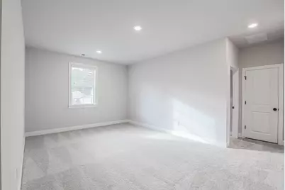 131 Vivian Lane, Peachtree City, GA 30269 - Photo 46