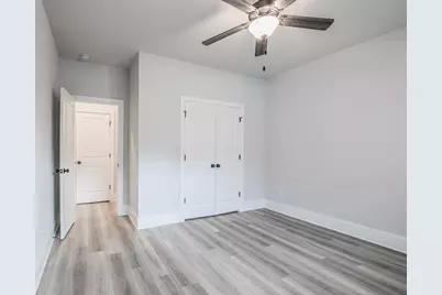 131 Vivian Lane, Peachtree City, GA 30269 - Photo 16
