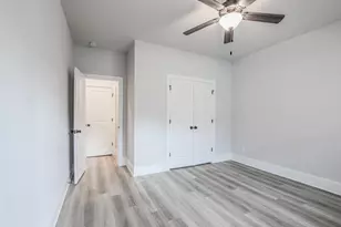 131 Vivian Ln, Peachtree City, GA 30269 - Photo 16