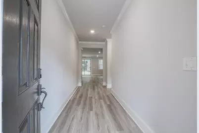 131 Vivian Lane, Peachtree City, GA 30269 - Photo 12