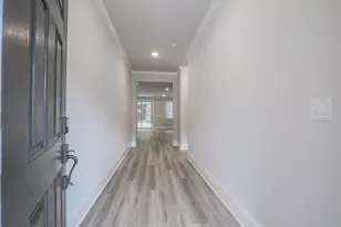 131 Vivian Ln, Peachtree City, GA 30269 - Photo 12