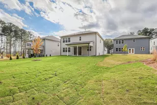 131 Vivian Ln, Peachtree City, GA 30269 - Photo 6