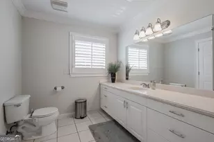 149 Golf Crse Ln, Trion, GA 30753 - Photo 50