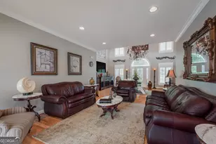 149 Golf Crse Ln, Trion, GA 30753 - Photo 24