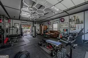 149 Golf Crse Ln, Trion, GA 30753 - Photo 62