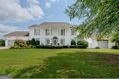 149 Golf Course Lane, Trion, GA 30753 - Photo 74