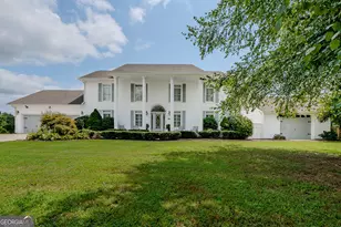 149 Golf Crse Ln, Trion, GA 30753 - Photo 74