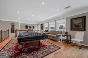 149 Golf Crse Ln, Trion, GA 30753 - Photo 40