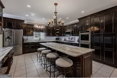 149 Golf Course Lane, Trion, GA 30753 - Photo 20