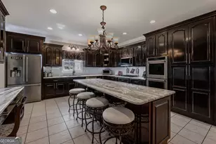 149 Golf Crse Ln, Trion, GA 30753 - Photo 20
