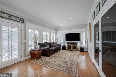 149 Golf Course Lane, Trion, GA 30753 - Photo 26