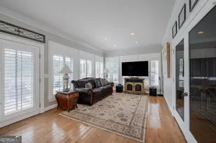 149 Golf Crse Ln, Trion, GA 30753 - Photo 26