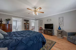 149 Golf Crse Ln, Trion, GA 30753 - Photo 42