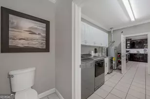 149 Golf Crse Ln, Trion, GA 30753 - Photo 28