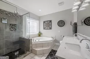 149 Golf Crse Ln, Trion, GA 30753 - Photo 32