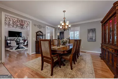 149 Golf Course Lane, Trion, GA 30753 - Photo 22