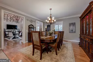 149 Golf Crse Ln, Trion, GA 30753 - Photo 22