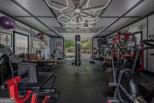 149 Golf Crse Ln, Trion, GA 30753 - Photo 60