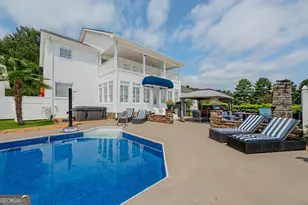 149 Golf Crse Ln, Trion, GA 30753 - Photo 52