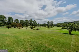 149 Golf Crse Ln, Trion, GA 30753 - Photo 6