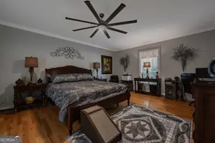 149 Golf Crse Ln, Trion, GA 30753 - Photo 32