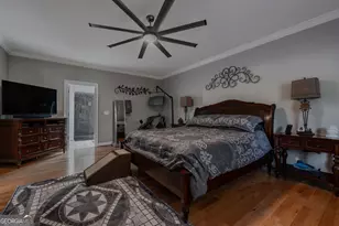 149 Golf Crse Ln, Trion, GA 30753 - Photo 30