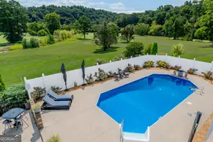 149 Golf Crse Ln, Trion, GA 30753 - Photo 56
