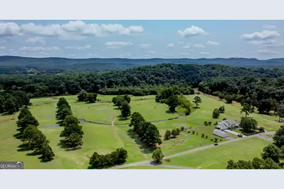 149 Golf Course Lane, Trion, GA 30753 - Photo 76
