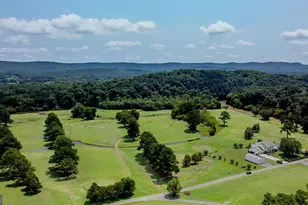 149 Golf Crse Ln, Trion, GA 30753 - Photo 76