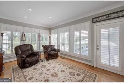 149 Golf Course Lane, Trion, GA 30753 - Photo 24