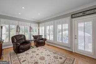 149 Golf Crse Ln, Trion, GA 30753 - Photo 24
