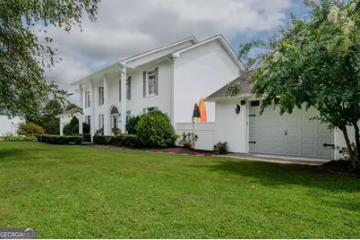 149 Golf Course Lane, Trion, GA 30753 - Photo 64