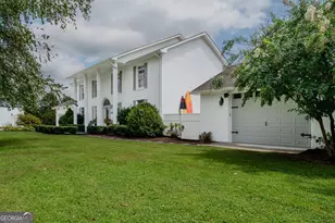 149 Golf Crse Ln, Trion, GA 30753 - Photo 64