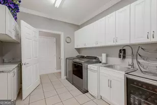 149 Golf Crse Ln, Trion, GA 30753 - Photo 30